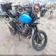 1HD1ZES11NB317096 2022 Harley-Davidson Ra1250 S auction photo thumbnail 1