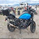 1HD1ZES11NB317096 2022 Harley-Davidson Ra1250 S auction photo thumbnail 13