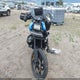 1HD1ZES11NB317096 2022 Harley-Davidson Ra1250 S auction photo thumbnail 5