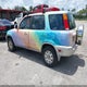 JHLRD28441S003216 2001 Honda Cr-V Lx auction photo thumbnail 3
