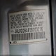 JHLRD28441S003216 2001 Honda Cr-V Lx auction photo thumbnail 9