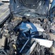 WBA5U7C09LFH62582 2020 BMW M340I auction photo thumbnail 10