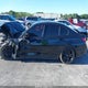 WBA5U7C09LFH62582 2020 BMW M340I auction photo thumbnail 14