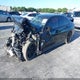 WBA5U7C09LFH62582 2020 BMW M340I auction photo thumbnail 2