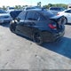 WBA5U7C09LFH62582 2020 BMW M340I auction photo thumbnail 3