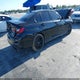 WBA5U7C09LFH62582 2020 BMW M340I auction photo thumbnail 4