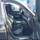 WBA5U7C09LFH62582 2020 BMW M340I auction photo thumbnail 5
