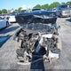 WBA5U7C09LFH62582 2020 BMW M340I auction photo thumbnail 6