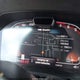 WBA5U7C09LFH62582 2020 BMW M340I auction photo thumbnail 7
