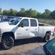 1GCHK23687F521368 2007 Chevrolet Silverado 2500Hd Ltz auction photo thumbnail 14
