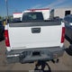 1GCHK23687F521368 2007 Chevrolet Silverado 2500Hd Ltz auction photo thumbnail 16