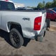 1GCHK23687F521368 2007 Chevrolet Silverado 2500Hd Ltz auction photo thumbnail 17