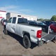 1GCHK23687F521368 2007 Chevrolet Silverado 2500Hd Ltz auction photo thumbnail 3