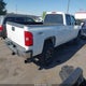 1GCHK23687F521368 2007 Chevrolet Silverado 2500Hd Ltz auction photo thumbnail 4