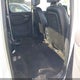 1GCHK23687F521368 2007 Chevrolet Silverado 2500Hd Ltz auction photo thumbnail 8