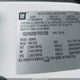 1GCHK23687F521368 2007 Chevrolet Silverado 2500Hd Ltz auction photo thumbnail 9