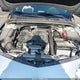 1G1ZD5ST3MF073956 2021 Chevrolet Malibu Fwd Lt auction photo thumbnail 10