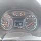 1G1ZD5ST3MF073956 2021 Chevrolet Malibu Fwd Lt auction photo thumbnail 7