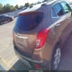 KL4CJHSB4GB554237 2016 Buick Encore Premium auction photo thumbnail 16