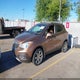 KL4CJHSB4GB554237 2016 Buick Encore Premium auction photo thumbnail 2