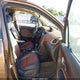 KL4CJHSB4GB554237 2016 Buick Encore Premium auction photo thumbnail 5