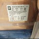 KL4CJHSB4GB554237 2016 Buick Encore Premium auction photo thumbnail 9