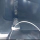 1FTFW1ED7PFA17721 2023 Ford F-150 Limited auction photo thumbnail 11