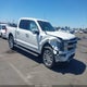 1FTFW1ED7PFA17721 2023 Ford F-150 Limited auction photo thumbnail 1