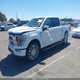 1FTFW1ED7PFA17721 2023 Ford F-150 Limited auction photo thumbnail 2