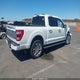 1FTFW1ED7PFA17721 2023 Ford F-150 Limited auction photo thumbnail 4