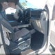 1FTFW1ED7PFA17721 2023 Ford F-150 Limited auction photo thumbnail 5