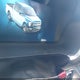 1FTFW1ED7PFA17721 2023 Ford F-150 Limited auction photo thumbnail 6