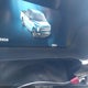 1FTFW1ED7PFA17721 2023 Ford F-150 Limited auction photo thumbnail 7