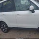 JF2SJAEC7HH580585 2017 Subaru Forester 2.5I Premium auction photo thumbnail 13