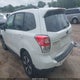 JF2SJAEC7HH580585 2017 Subaru Forester 2.5I Premium auction photo thumbnail 3