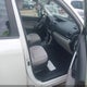 JF2SJAEC7HH580585 2017 Subaru Forester 2.5I Premium auction photo thumbnail 5