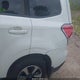 JF2SJAEC7HH580585 2017 Subaru Forester 2.5I Premium auction photo thumbnail 6