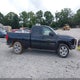 1GCRCSE09BZ421717 2011 Chevrolet Silverado 1500 Lt auction photo thumbnail 13