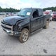 1GCRCSE09BZ421717 2011 Chevrolet Silverado 1500 Lt auction photo thumbnail 2