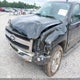 1GCRCSE09BZ421717 2011 Chevrolet Silverado 1500 Lt auction photo thumbnail 6