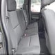 1GCRCSE09BZ421717 2011 Chevrolet Silverado 1500 Lt auction photo thumbnail 8