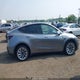 7SAYGDEE5TF325116 2026 Tesla Model Y auction photo thumbnail 12