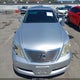 JTHBL46F075010610 2007 Lexus Ls 460 auction photo thumbnail 12