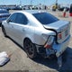 JTHBL46F075010610 2007 Lexus Ls 460 auction photo thumbnail 3