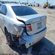 JTHBL46F075010610 2007 Lexus Ls 460 auction photo thumbnail 6