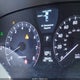 JTHBL46F075010610 2007 Lexus Ls 460 auction photo thumbnail 7