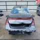 KMHLS4DG8SU035947 2025 Hyundai Elantra Sel Convenience auction photo thumbnail 17