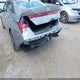 KMHLS4DG8SU035947 2025 Hyundai Elantra Sel Convenience auction photo thumbnail 6