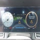 KMHLS4DG8SU035947 2025 Hyundai Elantra Sel Convenience auction photo thumbnail 7