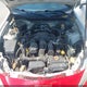JF1ZNAA16D1728076 2013 Scion Fr-S auction photo thumbnail 10